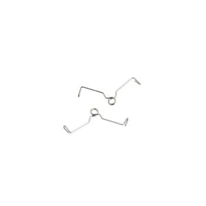 ANTERIOR TORQUING SPRING