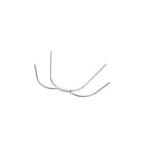 ARCO EXTRAORAL MEDIUM SIN LOOP